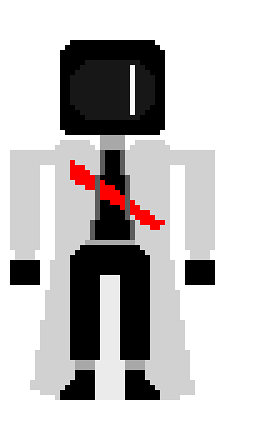 [2fcb16] Royal Scientist!ODST: *Loud silence*