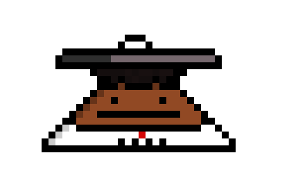 [ad439c] Here is my indian tutorial on how to use bandlab: https://voca.ro/1noN8k578eUK