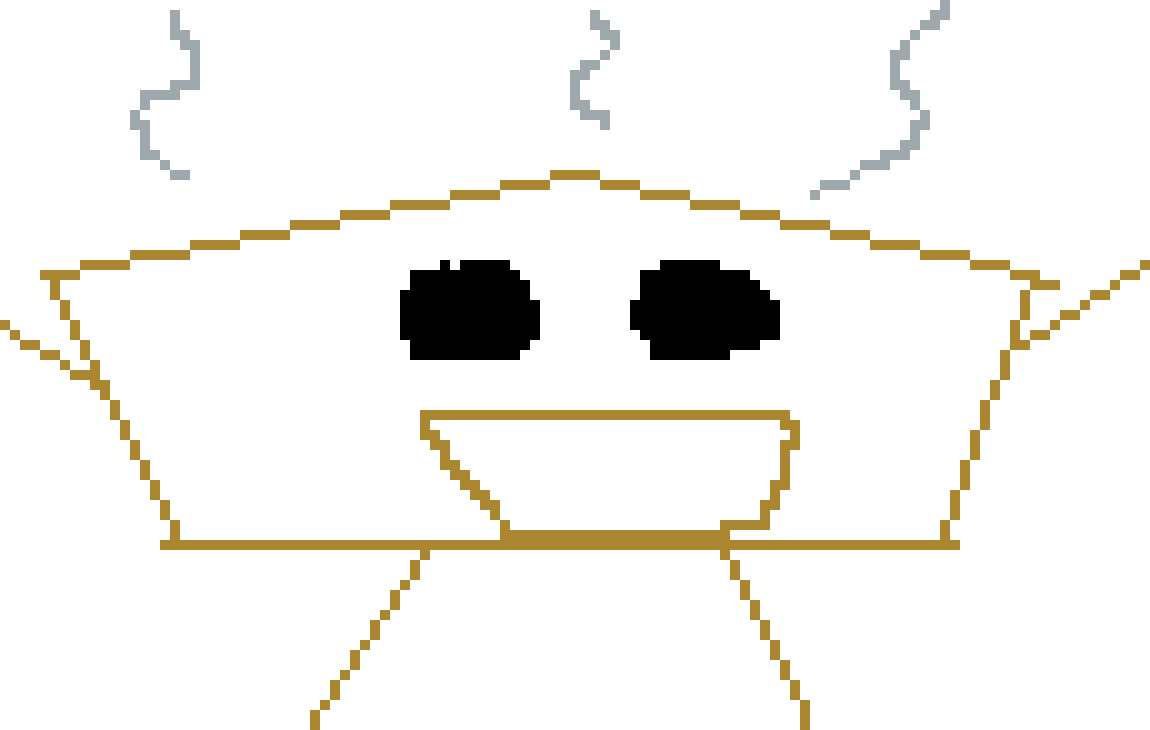 [2a1077] Lil Pie Boi