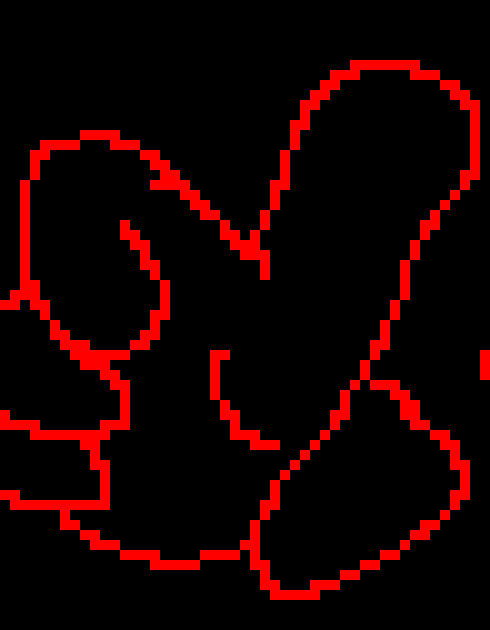 [fe51a2] Two Bit+- Ngl im team bmo. 