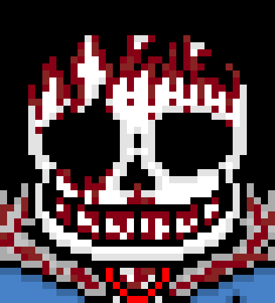 [f34aea]  *comes back to through shy guy/scp 096 at jacob*