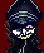 [4d1368] maybe kuss mich]  . . . . . . . . . . . . . -[[Barnabas, Ace, collins]]updated