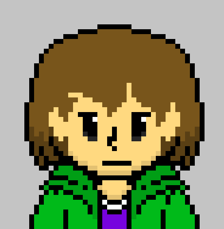 [f9cad3] i kneed help making sprites for a game im creating.. -EZ