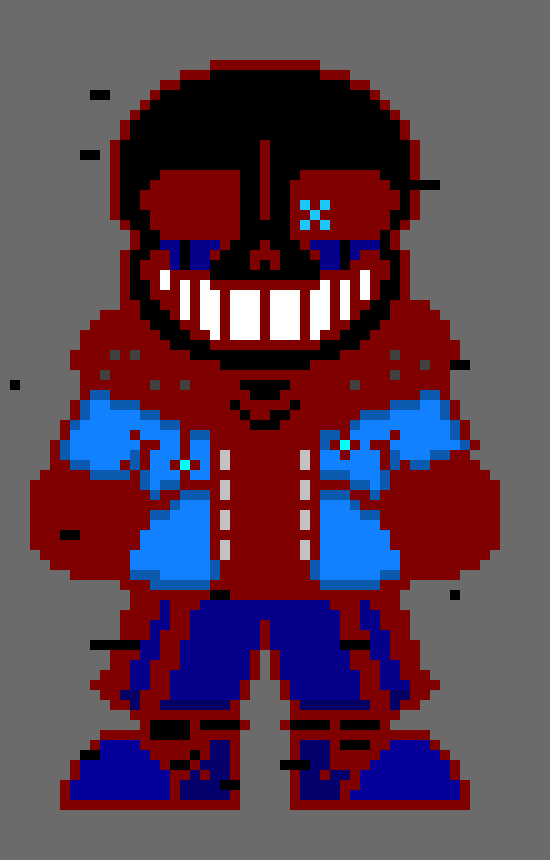 [3897d8] plus it looks awsome