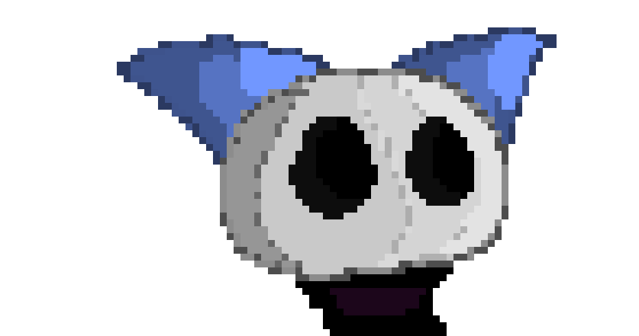 [3fcaee]  so im spectating and it is terrie he has spamed porn once like with the help of his friend he puted a tails p*rn -Tom