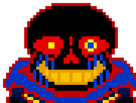 [2fbf6b] FLUSH IT OUTTT with me