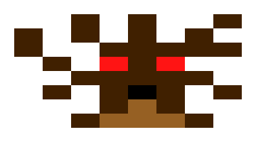 [9664c4] Ent Ancient (atari