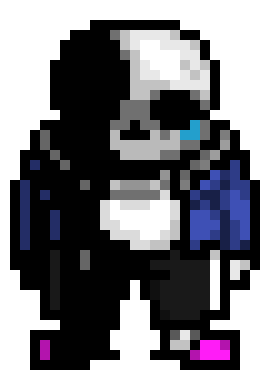 [35dc76] ouuuhhh im gonna tweak