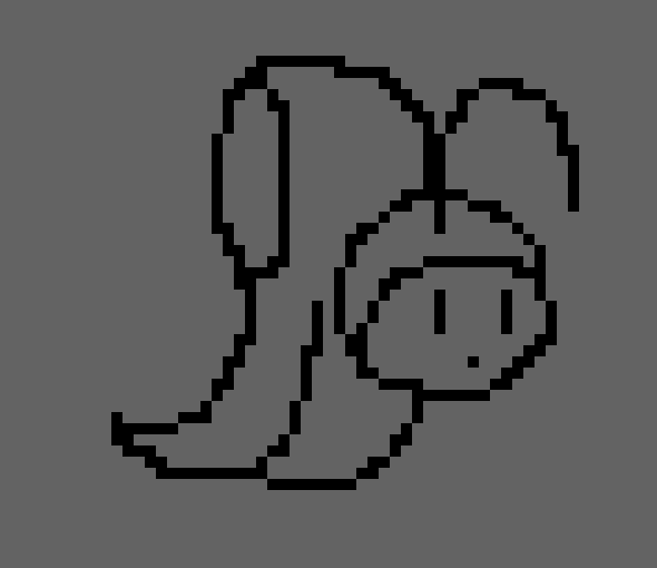 [f7c573] if you guys want, i can try to bring in more players before anyone dies