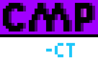 [c4081a] HEHEH! JK, its me...