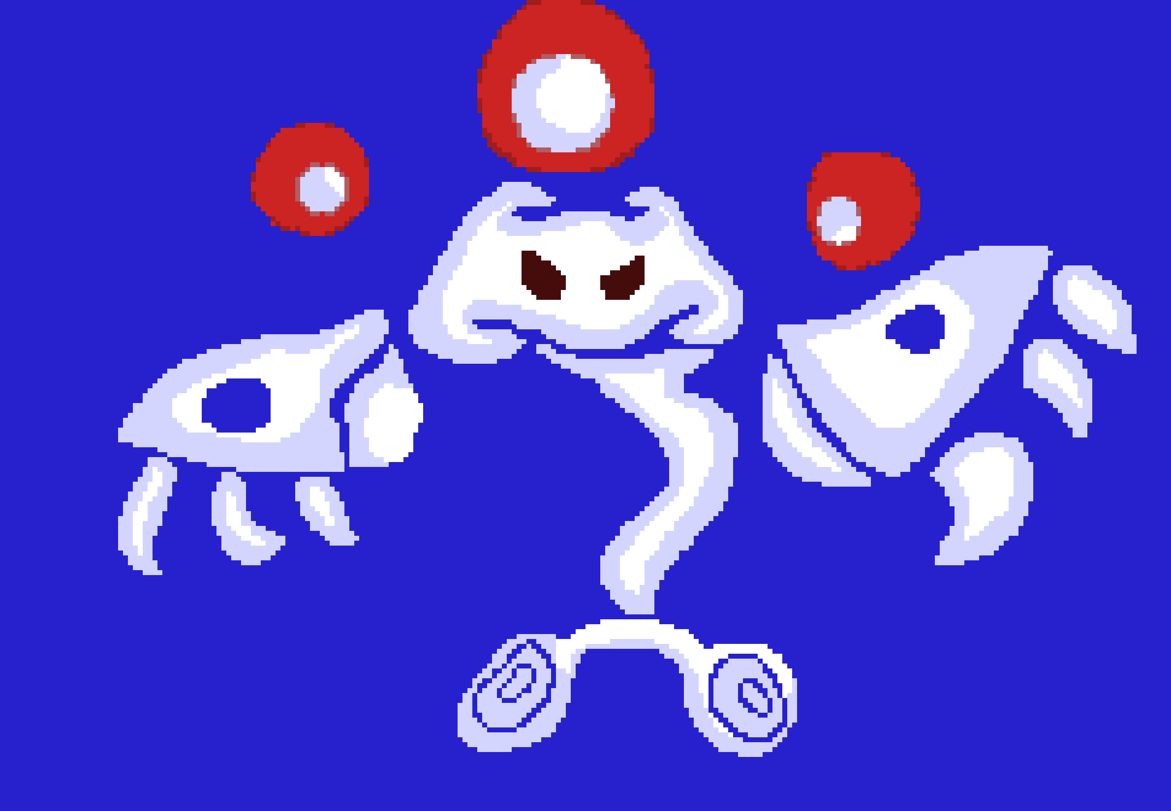 [3fcaee]  heya also thanks sal -Tom