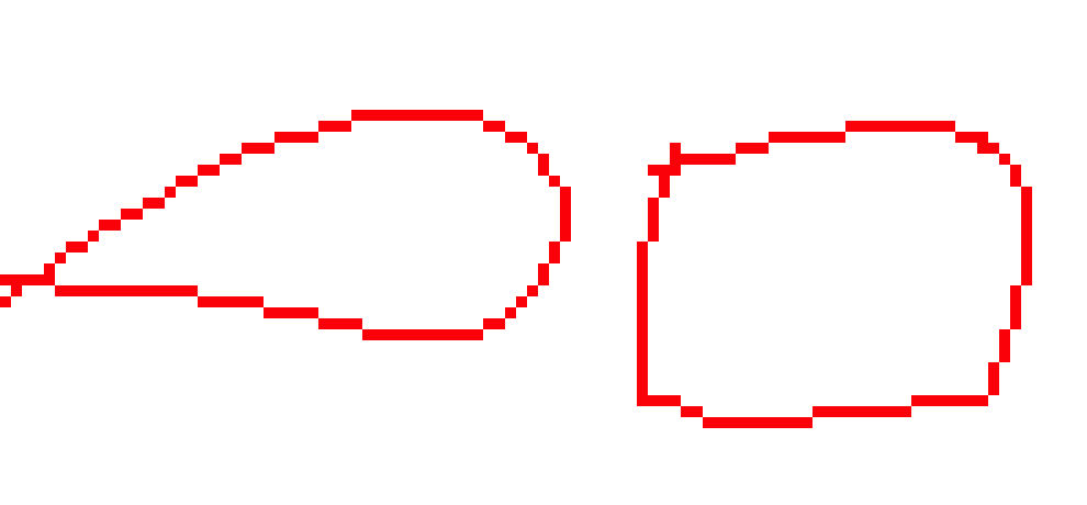 [18b364] Uh.. well i..- i just thought it would be funny to act gay yk?