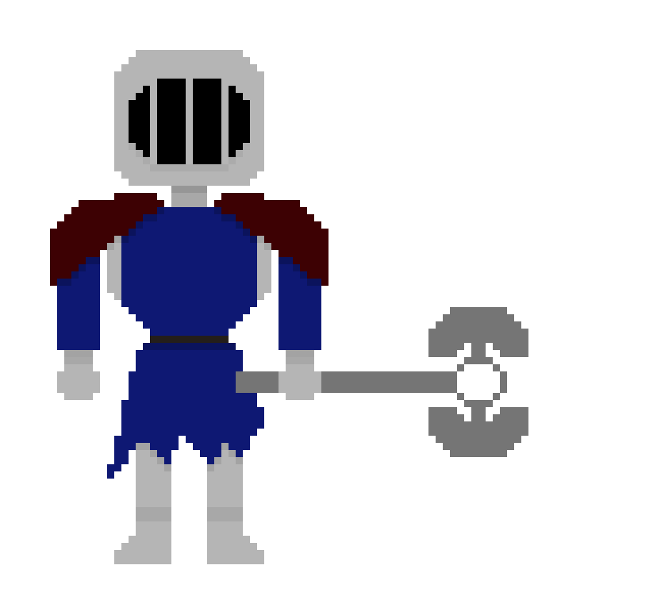 [de8c0d] *He Grabs Syl from the throne* Y o u . . . .