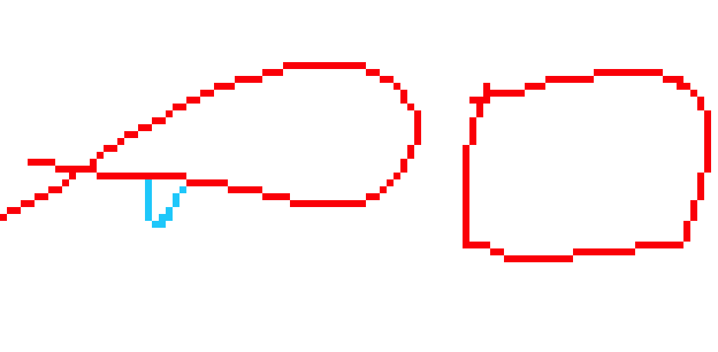 [3376be] I've been up all day n night just straight 𝓈𝓉𝓇𝑜𝓀𝒾𝓃𝑔 𝒾𝓉