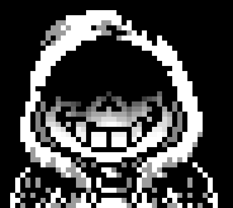 [c8bb2d] *stares at you* heh