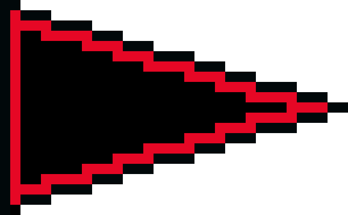 [9664c4] Enemy_8b_Left