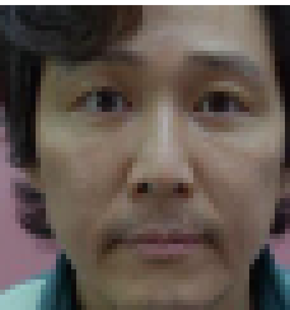 [ad439c] *vine boom* 