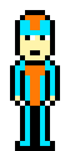 [f455be] OK SO WE'RE JUST GONNA IGNORE THAT TERRIE AND ALLAN HAD A 20 MINUTE ARGUMENT OVER METTATON'S GENDER? OK BOOMER!