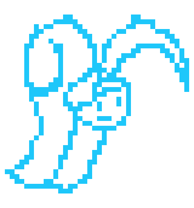 [f7c573] i.. actually never heard of that happening... were they ok??