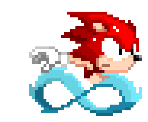 [855695] starts to get angry)