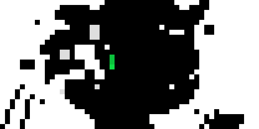 [63ceb7] DST... You`d be incorrect... Cause the moment I wake up, I`m on PAM... Just never talking till a lot more people show up.....