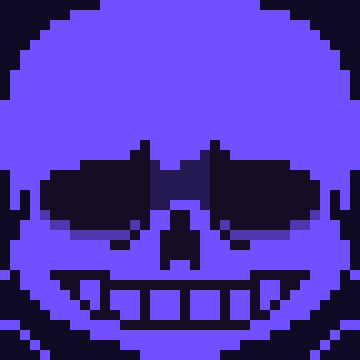 [df4002] (He was on the ground, not moving at all. Unresponsive.)