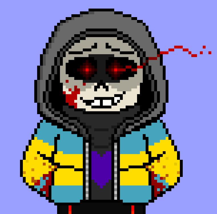 [752b4c] "Heheheh....Haha...Hahaha....AHAHAHA! I`LL FUCKING KILL EVERYBODY IN THIS GOD DAMN ROOM AND MYSELF! CHRIS IS MINE! HE WILL A L W A Y S BE M I N E!  MINE, MINE, M I N E ! YOU GOT THAT?! HE BELONGS TO M E !"