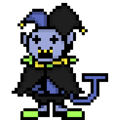 [71fafd] welp, guess I will lose now, now, better begin running for my life if i wish to live *starts running*