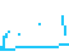 [fc2be6] I agree with sal -Drone