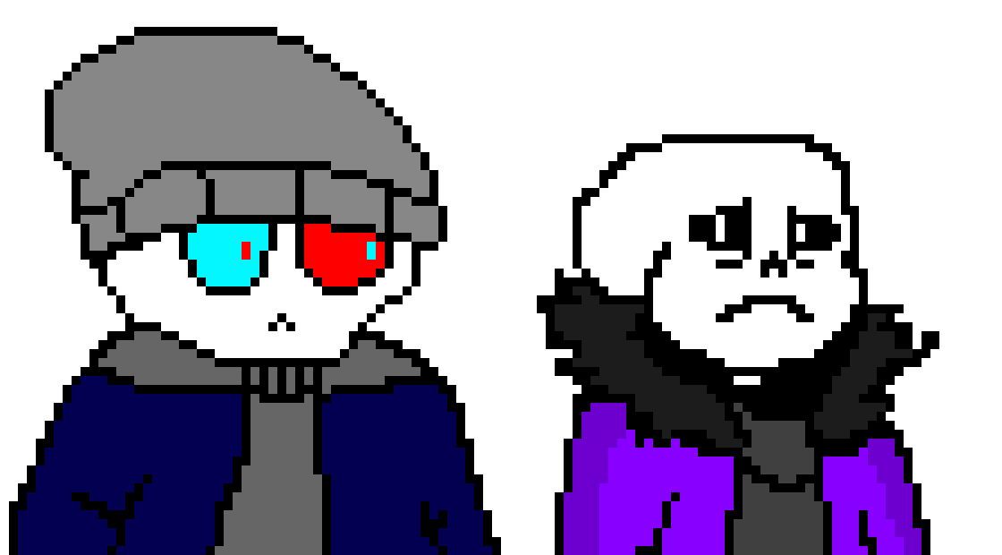 [9664c4] What the fuck happened here? - i don't know but we should help at least.