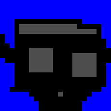 [777ed4] this is going to be bad, very very bad :knife 