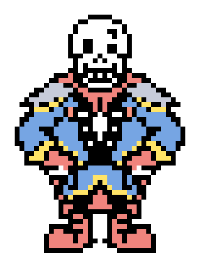 [35dc76] its in the discord jimmy