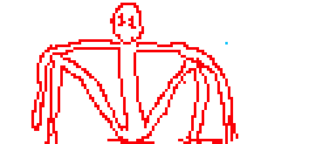 [9e6339] You... WHAT GABE?