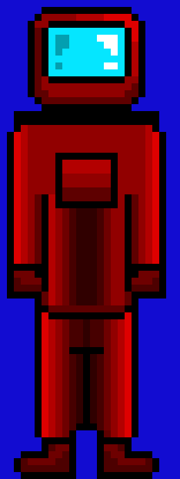 [843b57]  hello...ghost thing...wats your name?-Adam