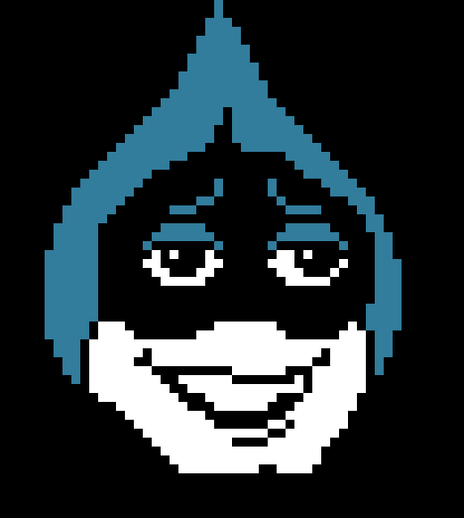 [05b0c1] Thats two thefts in 15 minutes. New record -T