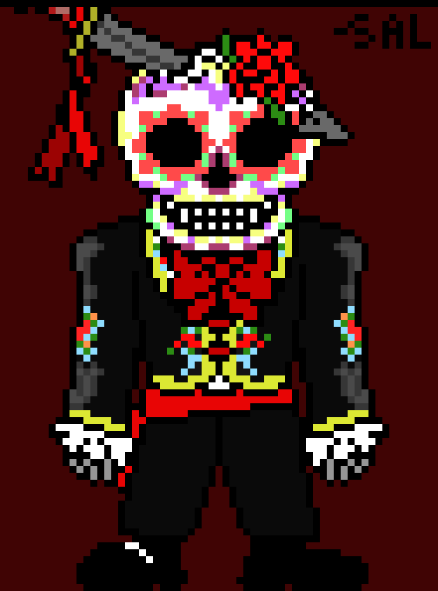 [f7c573] everyone is dead....