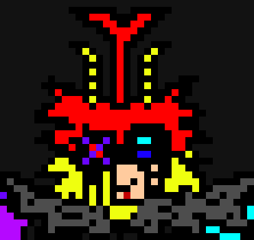 [37eaa2] ... - The DST