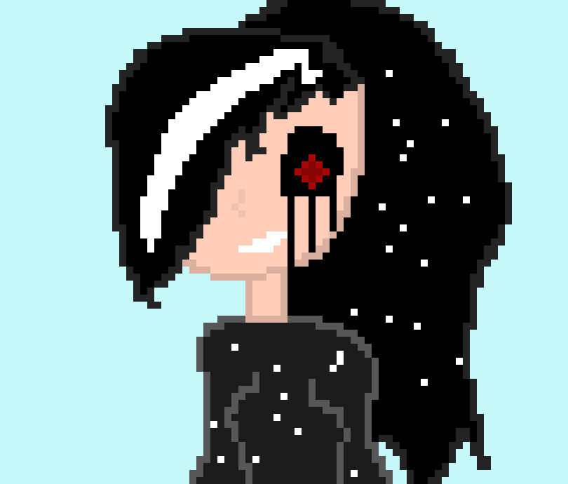 [bffa91] Dammit...*C.C has left the body* -A1G1N@C