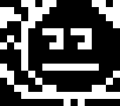 [a94add] Eats the Mac and cheese