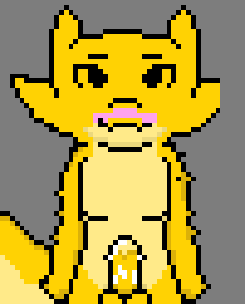 [f88322]  yup and we can still have fun even while you pregnant cuz i can do anal*Does it deeper*