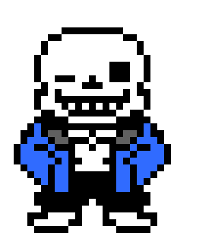 [7456f1]  just kidding  -Jade