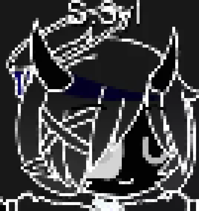 [18f49e] rp? I saw you was lonely