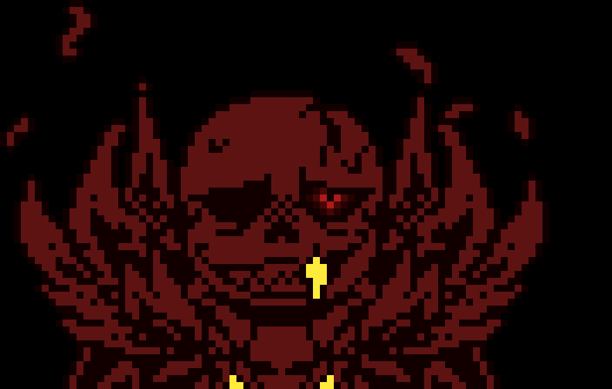 [790a94] So terrie said "If an yone stumbles or runs upon jim, tell him he can use this if he credits", So here i am.