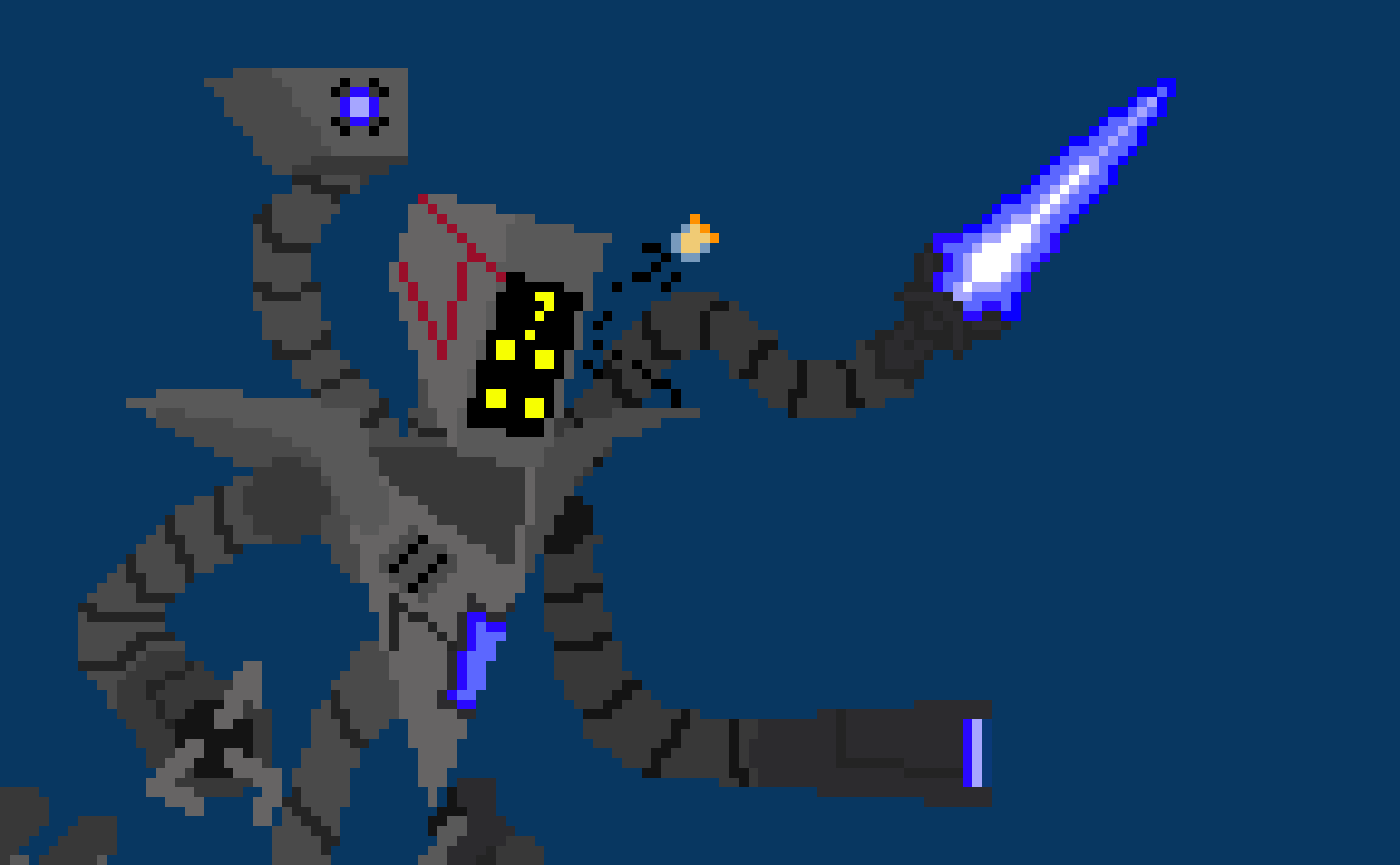 [6bf9ff] *donk* "<???>"