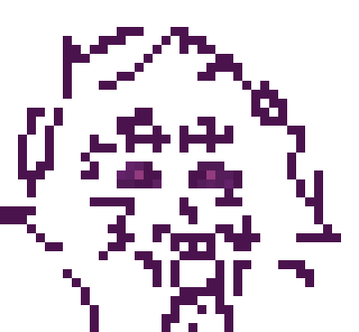 [1fd645] Underfell vantablack, underfell xanadu, underfell unicorn skin, underfell chartreuse