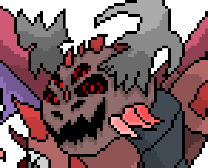 [a2471d] Sonic.exe is trash.