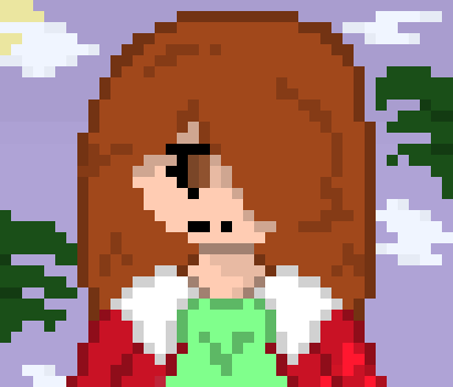 [583245] ...i...cannot sleep.....