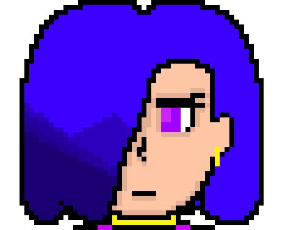 [73b7da] Guess it's really going to be like that - CMP