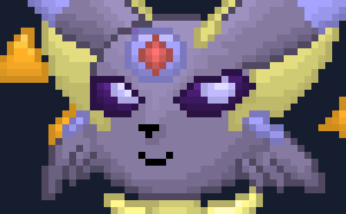 [f7c573] oof nice. also cool Fish