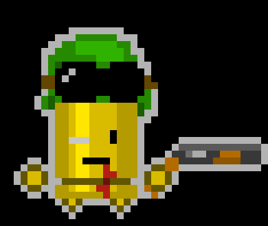 [5101cd] Good joke Terrie. Thorns in a combination of Pointing it out